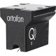 ORTOFON QUINTET BLACK S CELLULE