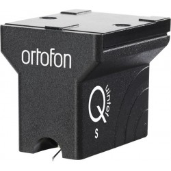 ORTOFON QUINTET BLACK S CELLULE