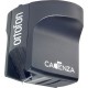 Ortofon MC Cadenza Black cellule