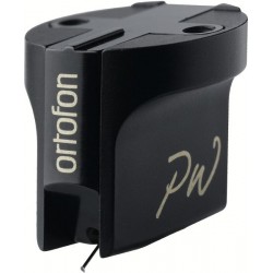 Ortofon MC Windfeld Heritage cellule