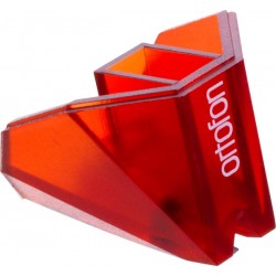 Ortofon 2M Red diamant