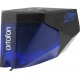 Ortofon 2M Blue cellule