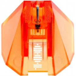 Ortofon Stylus 2M Bronze diamant