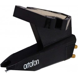 Ortofon OM-5S cellule