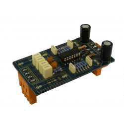 ATOLL OPTION CARTE PHONO MM POUR PR 100 ET 200