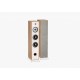 Triangle BOREA enceinte hifi colonne