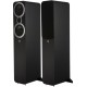 q acoustics 3050i enceintes la paire
