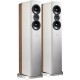 Q Acoustics Concept 500 Enceinte Colonne la paire