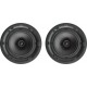 Q Acoustics Qi65C la paire