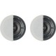 Q Acoustics Qi50CW (la paire)