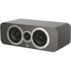 Q Acoustics 3090Ci