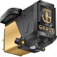 GRADO GOLD 3 CELLULE