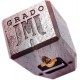 Grado Epoch 3 cellule hi-fi