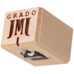 GRADO DIAMANT POUR CELLULES PHONO Grado Stylus Opus 3