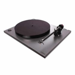 RP 78 platine vinyle 78 tours sans cellule