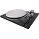 Rega RP10 + cellule Rega Aphelion MC