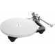 Rega Planar 10 + cellule Apheta 3