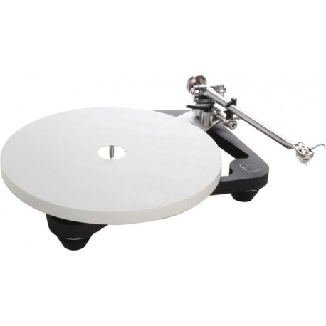 Rega Planar 10 + cellule Apheta 3