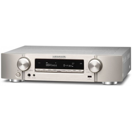 Marantz NR-1711 Ampli