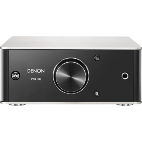 Denon Ampli PMA-60