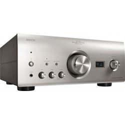 Denon Ampli PMA-2500NE