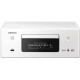 Denon Ceol RCD-N11 AMPLIS HI-FI STÉRÉO