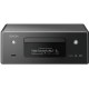 Denon Ceol RCD-N11 AMPLIS HI-FI STÉRÉO