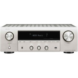 Denon Ampli DRA-800H