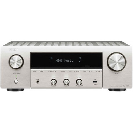 Denon Ampli DRA-800H