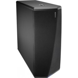 Denon DSW1H