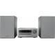 Denon D-T1 Gris