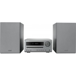 Denon D-T1 Gris