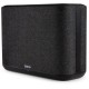 Denon Enceinte Multiroom Home 250