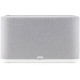 Denon Enceinte MultiRoom Home 350