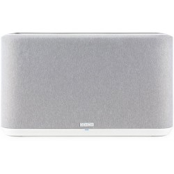 Denon Enceinte MultiRoom Home 350
