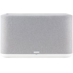 Denon Enceinte MultiRoom Home 350