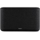 Denon Enceinte MultiRoom Home 350