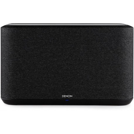 Denon Enceinte MultiRoom Home 350