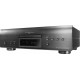 Denon Lecteur CD DCD-1600NE