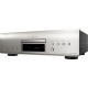 Denon Lecteur CD DCD-1600NE