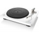 DENON Platine DP-400