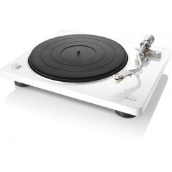 DENON Platine DP-400