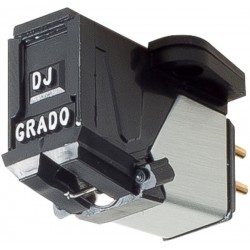 CELLULE GRADO DJ100i