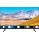 SAMSUNG TV UHD 4K UE65TU8075