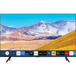 SAMSUNG TV UHD 4K UE65TU8075