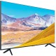 SAMSUNG TV UHD 4K UE65TU8075