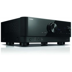 YAMAHA - RXV 4 A AMPLIFICATEUR AUDIO VIDEO