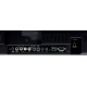 YAMAHA Barres de son YSP-5600