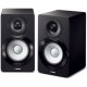 YAMAHA Enceintes sans fil hi-fi NX-N500