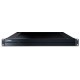 YAMAHA Amplis hi-fi WiFi/Bluetooth MUSICCAST XDA-QS5400RK